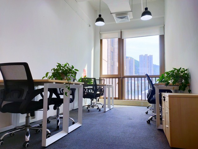 甘肃微晶柔光砖优点