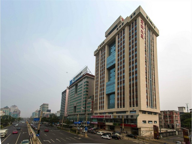 连江标准结构件答疑解惑