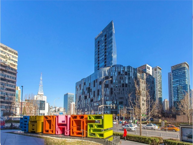 鹰潭高筋PP增强聚乙烯缠绕管B型管